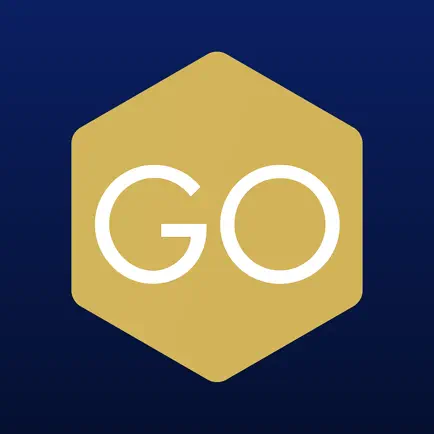 i-Coach GO Читы