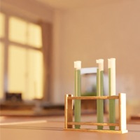 탈출 게임 : 방과 후 과학실  PC 용