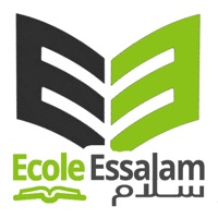 Contacter Ecole Essalam