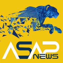 ASAPNEWS