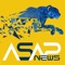 Asapnews integrates global culture and makes great efforts to promote the cultural exchange