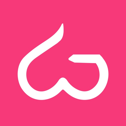 Hookup & Mature Dating - Gaper iOS App