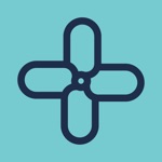 Ourhealth