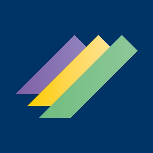 deVere Investment app by DEVERE GROUP LIMITED