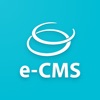 e-CMS
