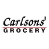 Carlsons Grocery KS