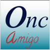 OncAmigo - PRO-MED HEALTH CARE SOLUTIONS, LLC