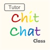 ChitChatClass - Tutor