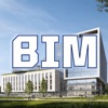 上海临床研究中心BIM协同平台
