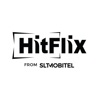 HitFlix SLT MOBITEL