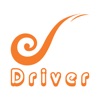 DrukRide Driver