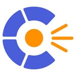 CommuneNow - Language Practice