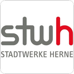 Stadtwerke Energiecheck