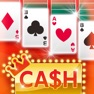 Get Cash Rewards - Solitaire for iOS, iPhone, iPad Aso Report