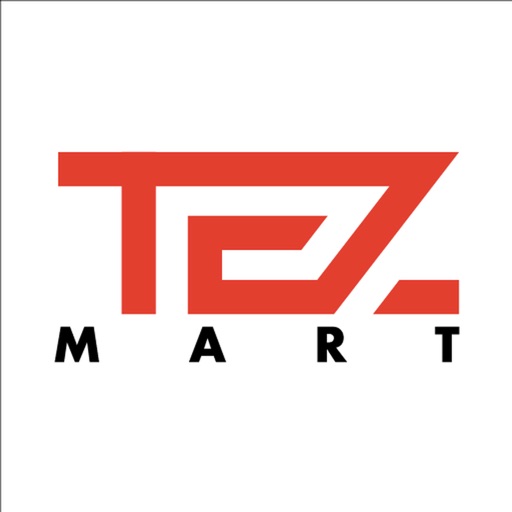 Tezmart