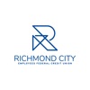 Richmond City Employees FCU