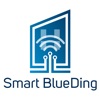 Smart-Blueding