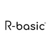 R-basic