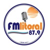 TV Litoral FM Barra Sul