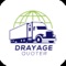 Icon Drayage Quoter