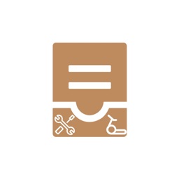 Fitness Equipment Repair Form