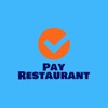 CheckPay Restaurant LLC