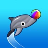 Idle Sea Park icon