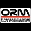 ORM App
