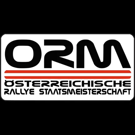 ORM App Cheats