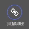 URLMarker