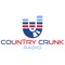 This application allows you to listen to the Country Crunk radio station
