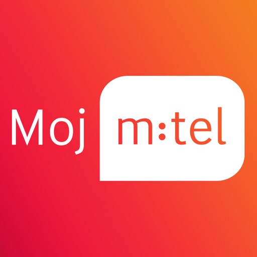Moj m:tel Download