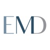 EMD Beauty Events