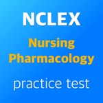 NCLEX Pharmacology 2023
