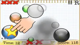 Game screenshot PoP The Ballons hack