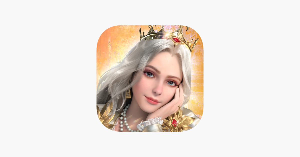 ‎King's Choice on the App Store