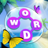 Word Crossy - A Crossword game - REIN TECHNOLOGY LIMITED
