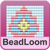 Bead Loom