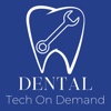 Dental Tech On Demand