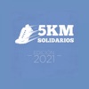 5Km Solidarios