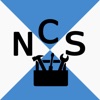 NCS Toolbox
