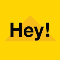 Hey Neighbour Abbotsford