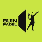 Buin Padel