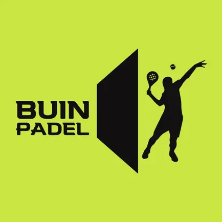 Buin Padel Читы