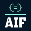 FitnessAI: Ваш фитнес-помощник