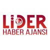 Lider Haber Ajansı