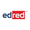 EdRed-Online Learning Platform