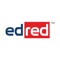 "EdRed" Online Learning Platform provides students courses offered by Radtel India Private Limited