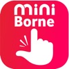 Mini Borne