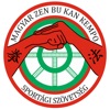 ZenBuKan Kempo